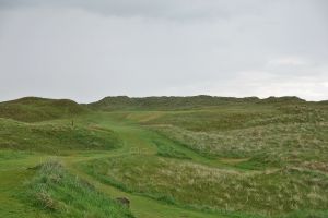 Lahinch 6th 2025